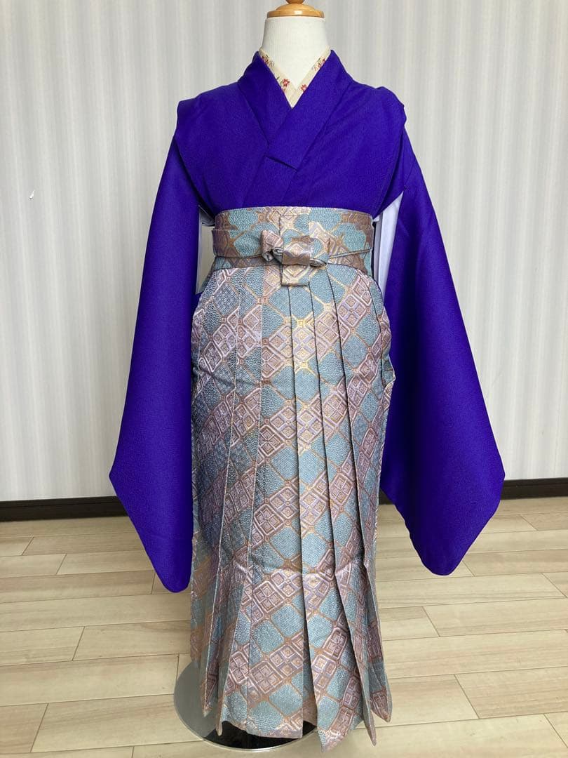 七五三男児　TA-18