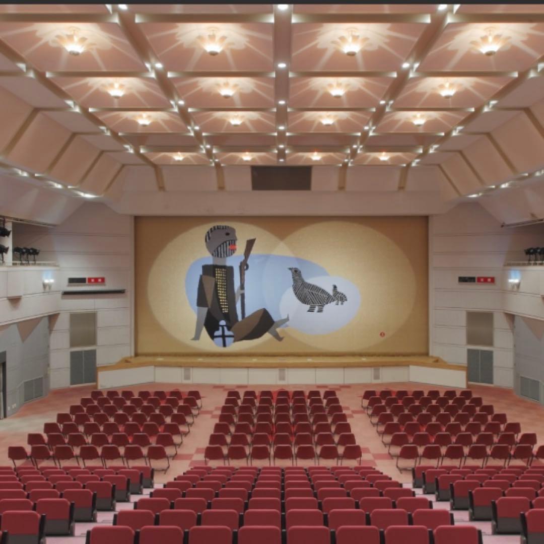 畦地梅太郎 『親子鳥』 1955作 AP 木版画 - メルカリ