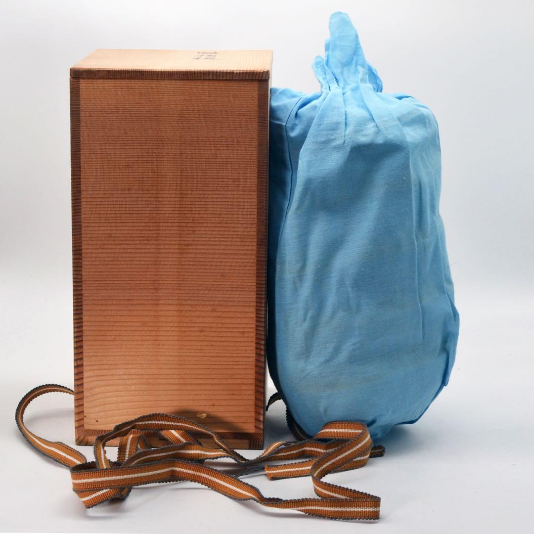 昭和レトロ 京漆匠 象彦　お椀　稲穂椀 五客揃い