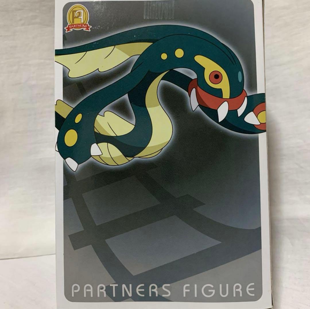 ポケモン クダリ & ノボリ