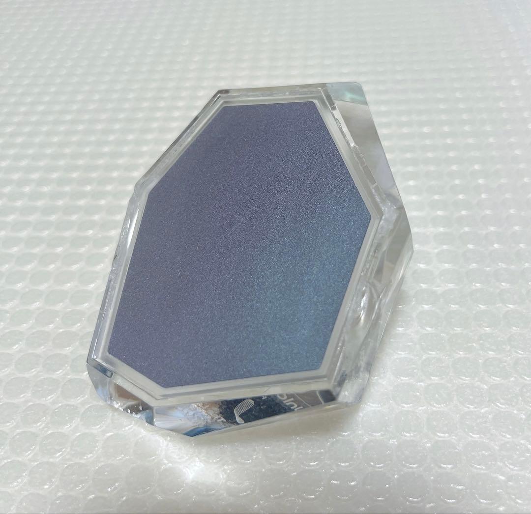 【美品】最終値下げしました！ 大阪関西万博　ノモの国　クリスタル　結晶