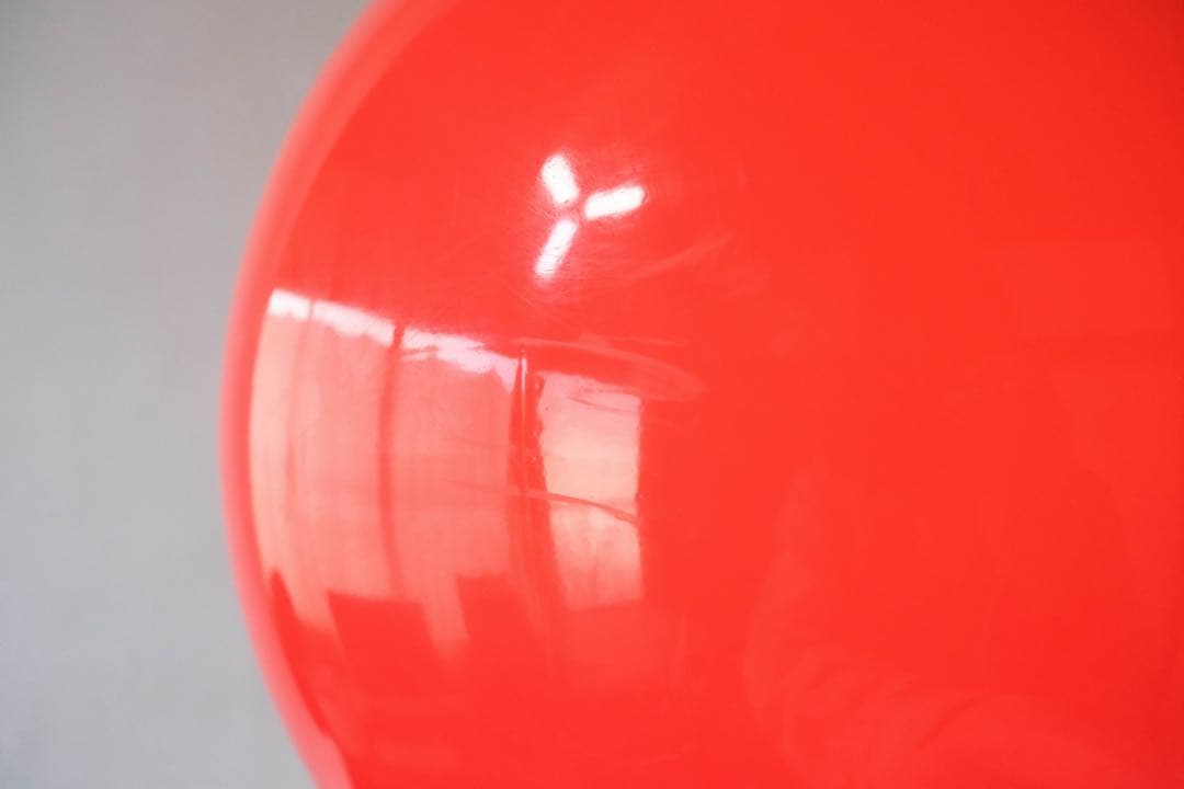 ペンダントライト　ミッドセンチュリー　スペースエイジ　ヴィンテージ　レトロ