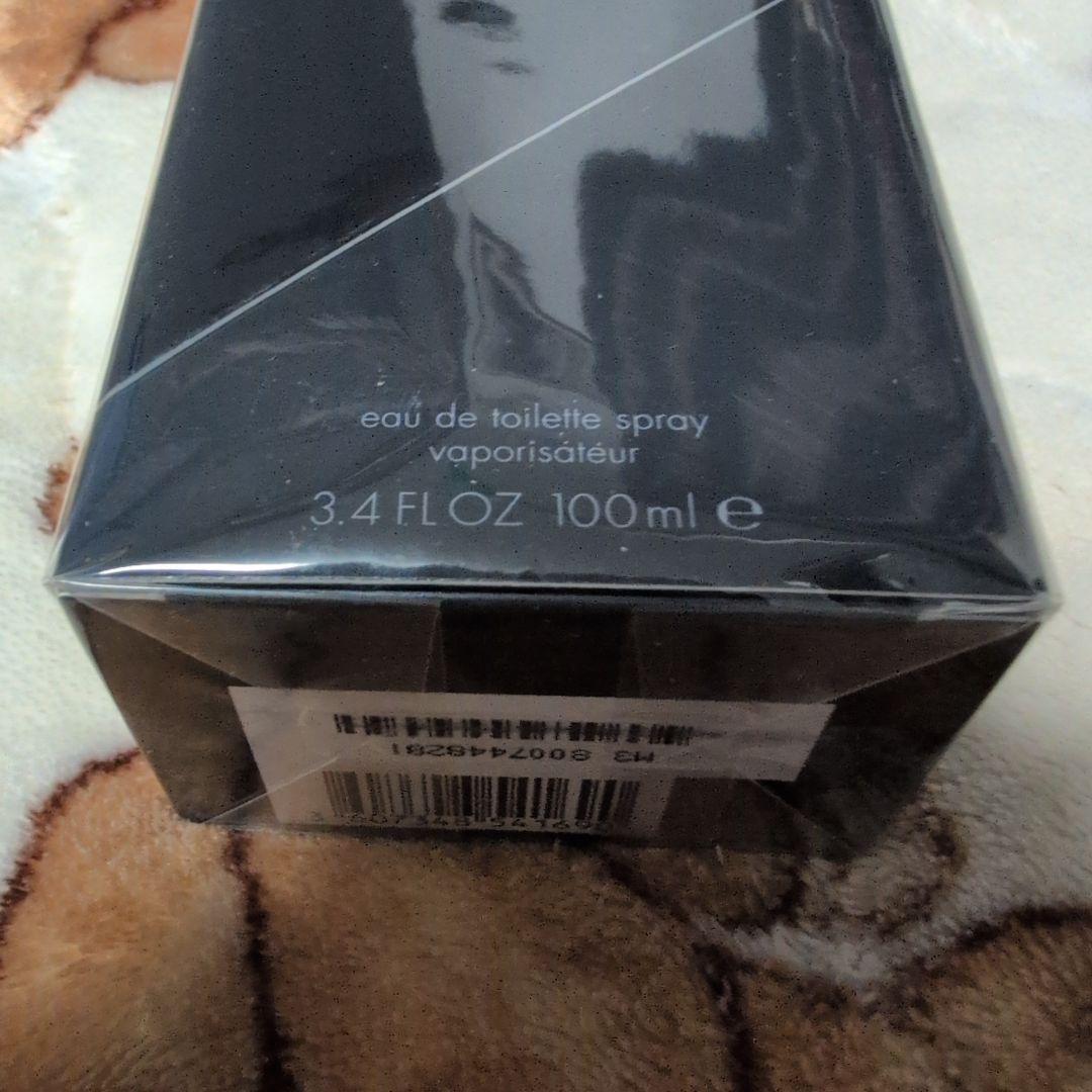 カルバンクライン　エンカウンター　100ml