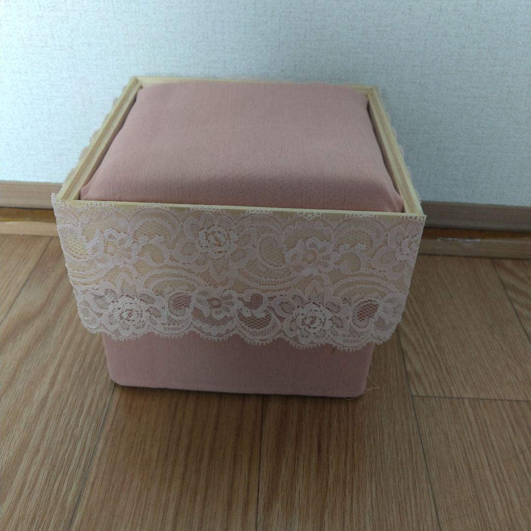 創作球体関節人形