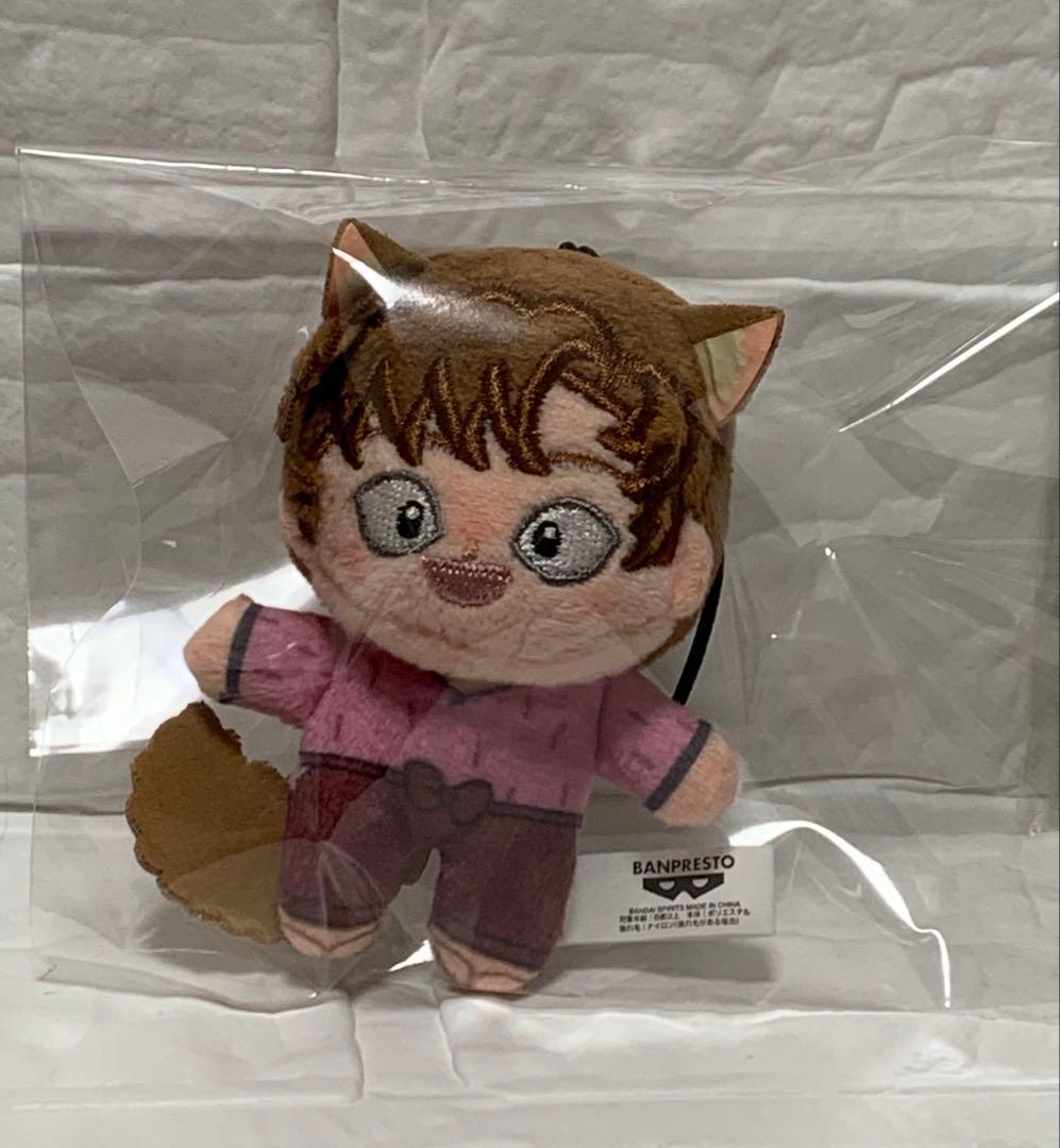 忍たま アクスタ ほわぬい アクリルボード-人気の商品を価格比較