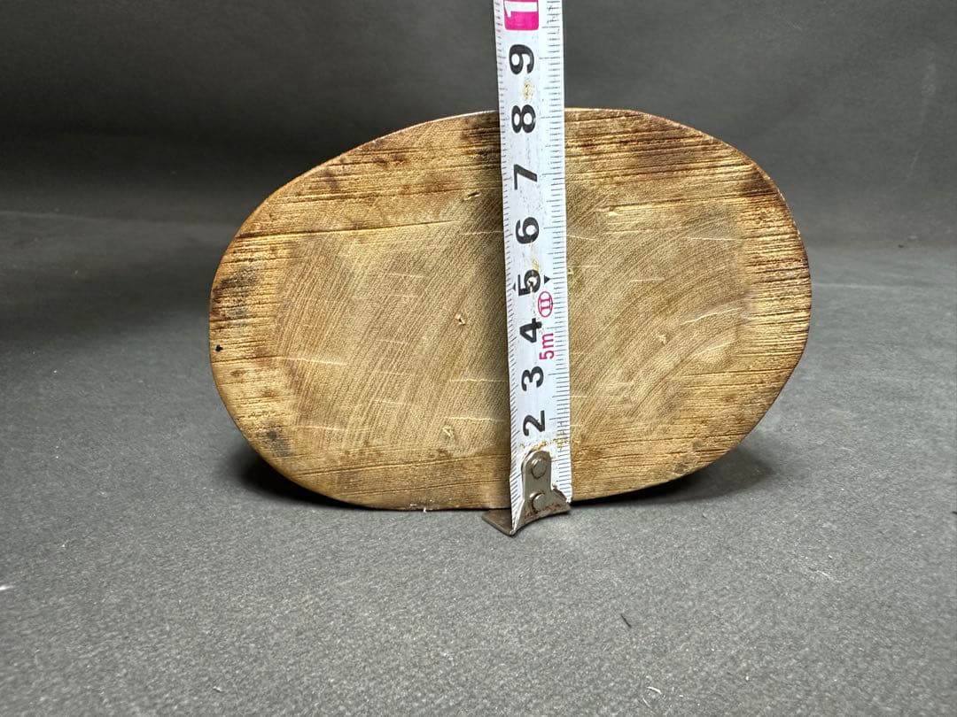 白檀　仏像　老山白檀　仏教美術　天然素材　置物　飾り物　古美術品　 置物　仏教