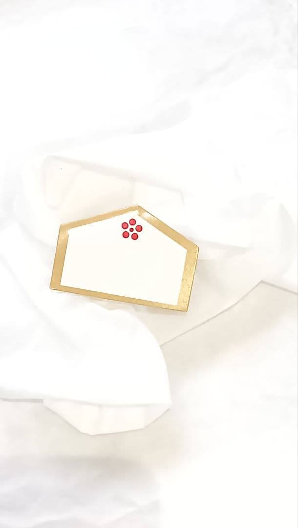 -*み様 コンコンブル　合格しか見えない猫 他6点 レア商品