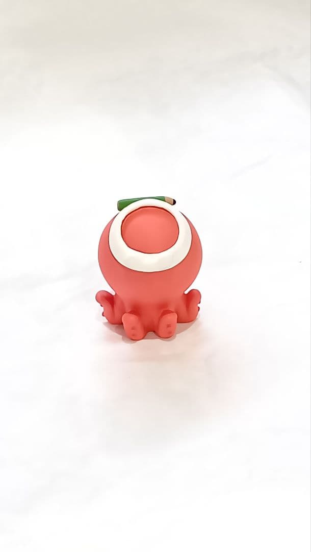 -*み様 コンコンブル　合格しか見えない猫 他6点 レア商品