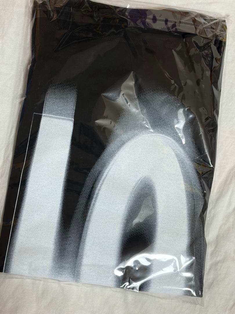 BIGBANG SOL（TAEYANG）直筆サイン入りTシャツ Buyee可 - メルカリ