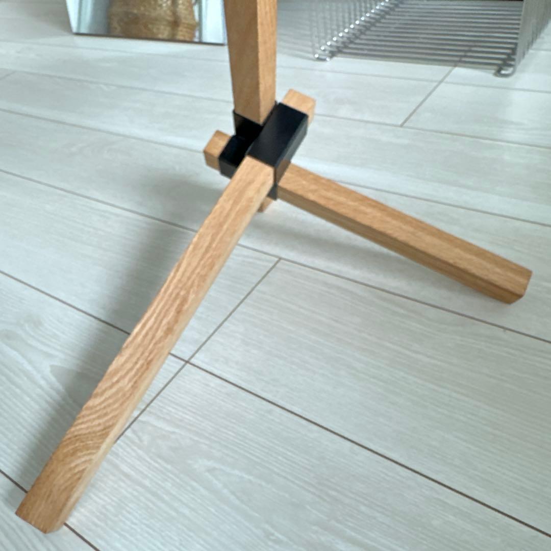 DUENDE TRE サイドテーブル