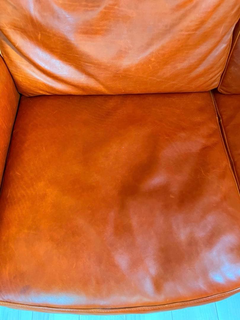 ACME Furniture FRESNO フレスノソファ