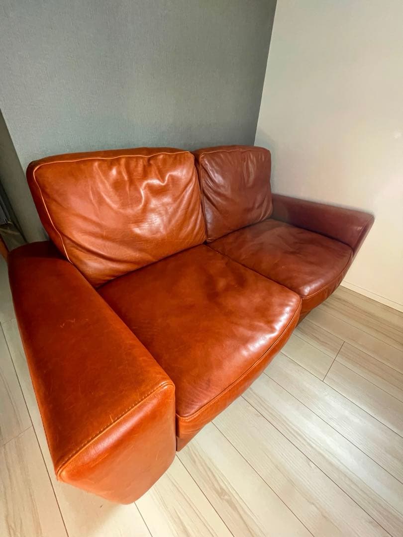 ACME Furniture FRESNO フレスノソファ