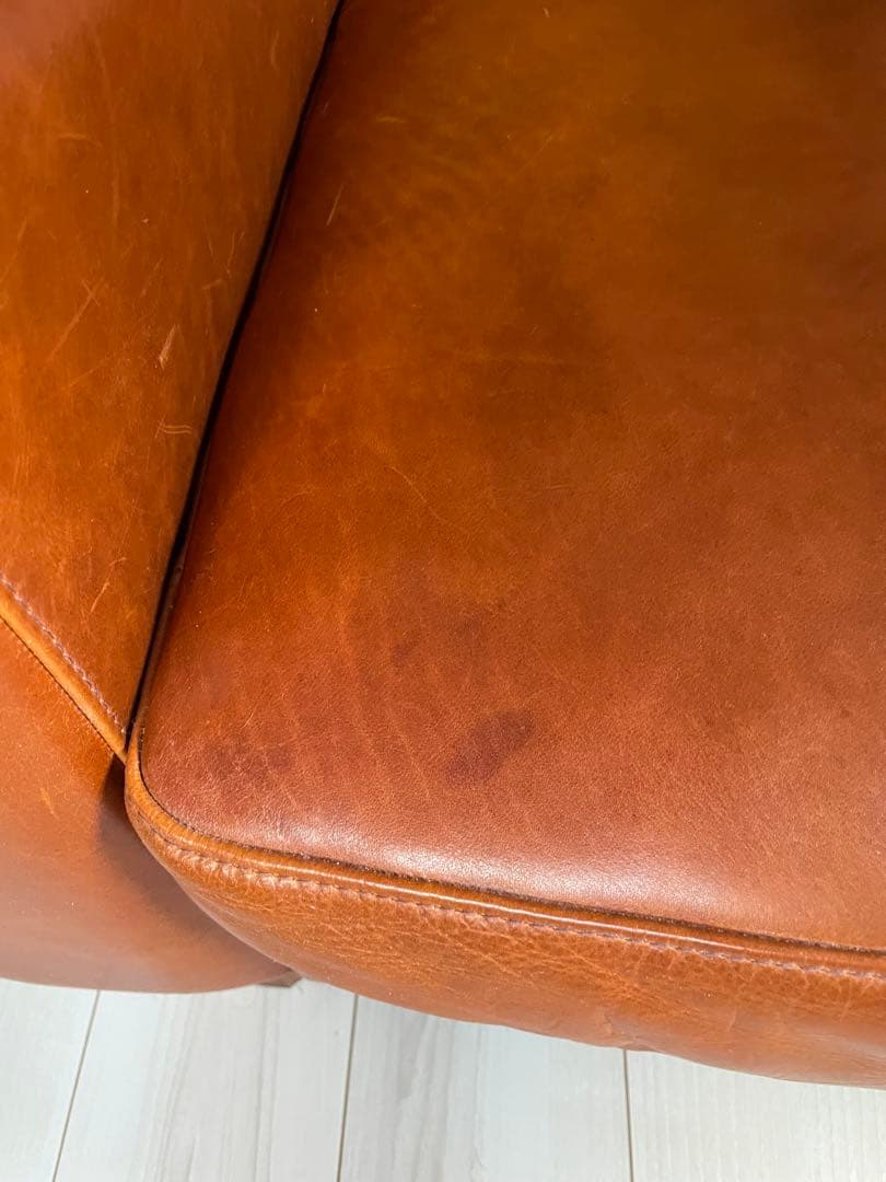 ACME Furniture FRESNO フレスノソファ