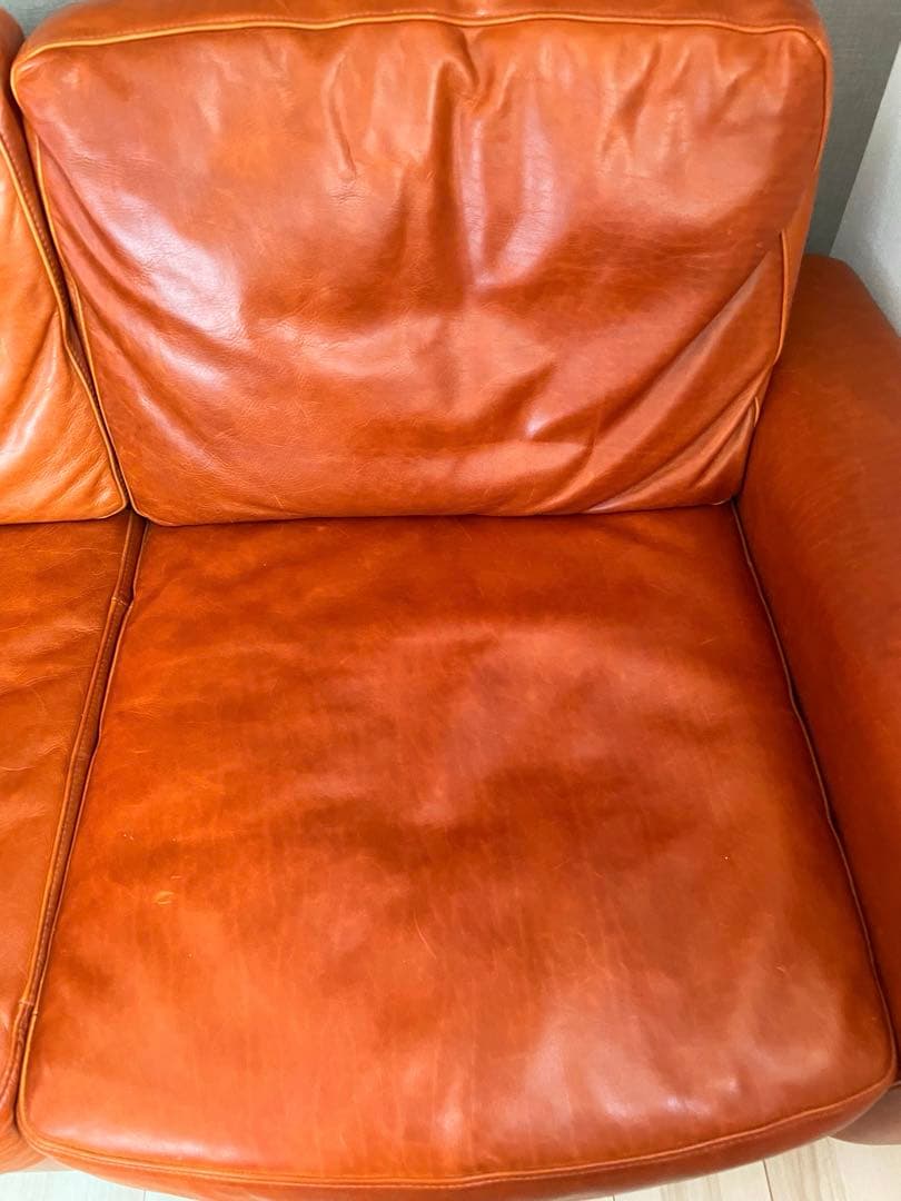 ACME Furniture FRESNO フレスノソファ