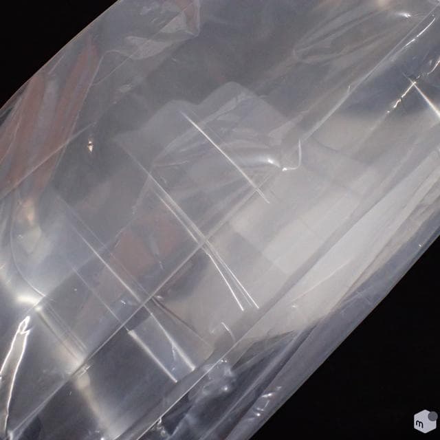 Speed Way Pal エアロFCボディ+エアロセット ウイングステー付属