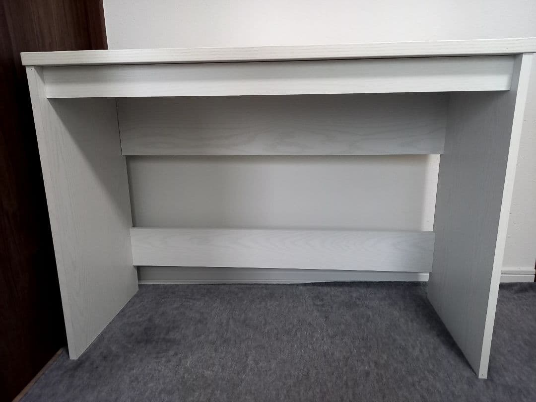 引き取り限定☆机