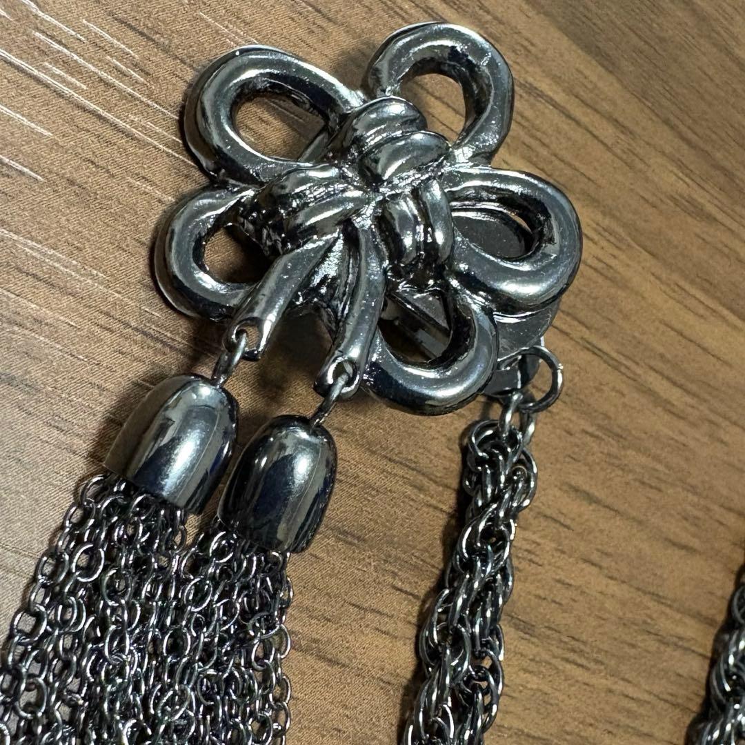 刀剣乱舞ONLINE アクセサリークリップ 日向正宗 フェリシモ - メルカリ