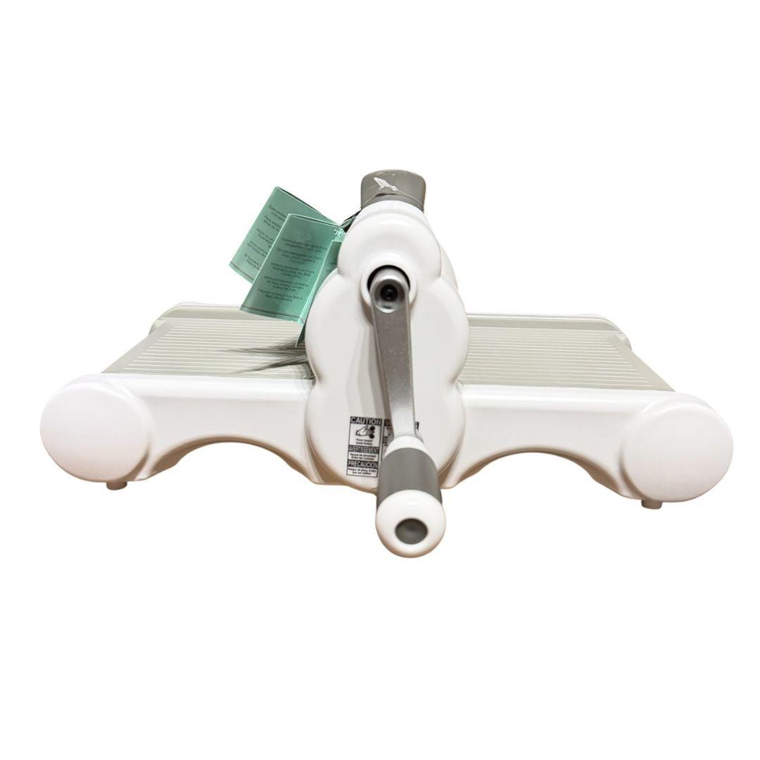 【Sizzix】 ビッグショット ダイカットマシン カッティングマシン