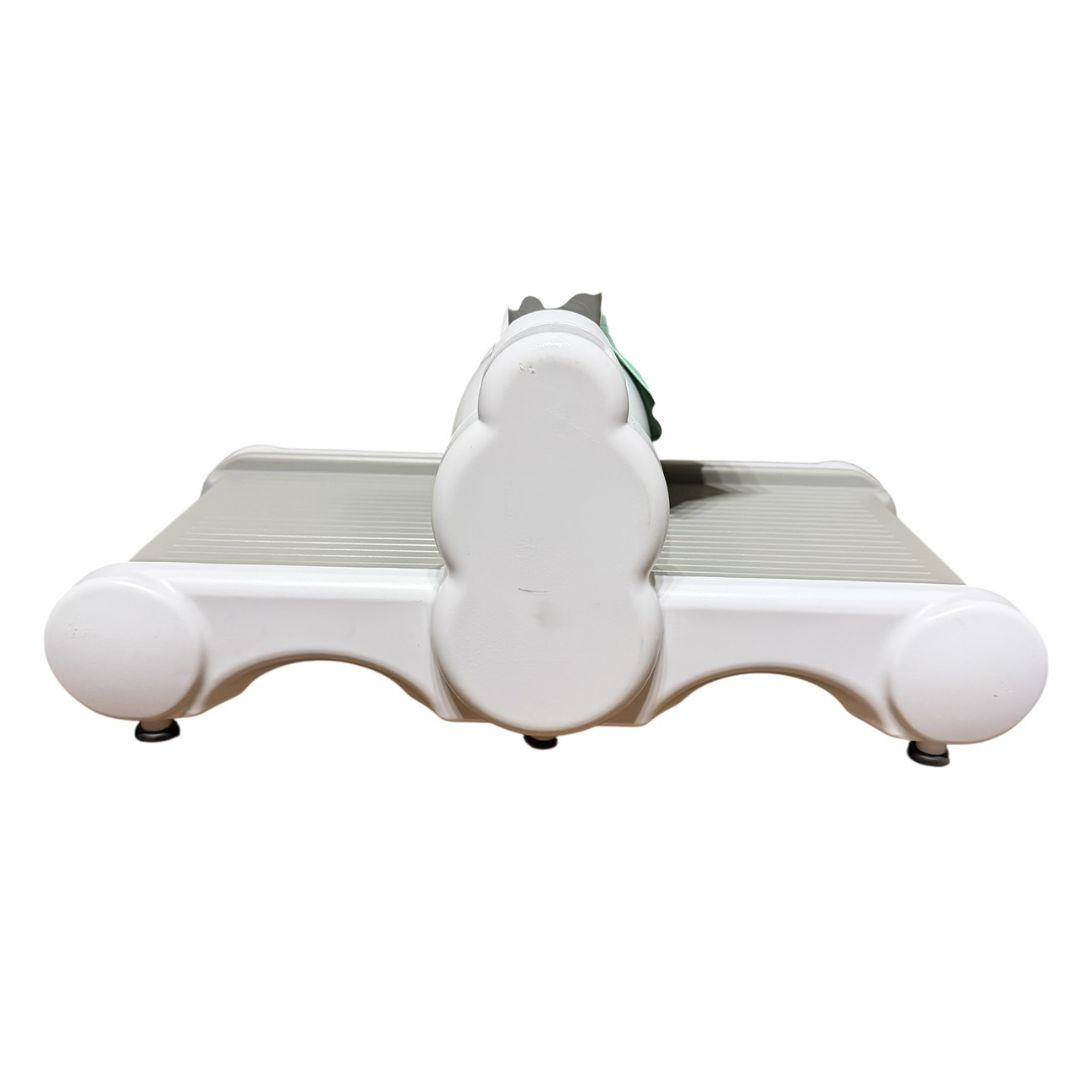 【Sizzix】 ビッグショット ダイカットマシン カッティングマシン