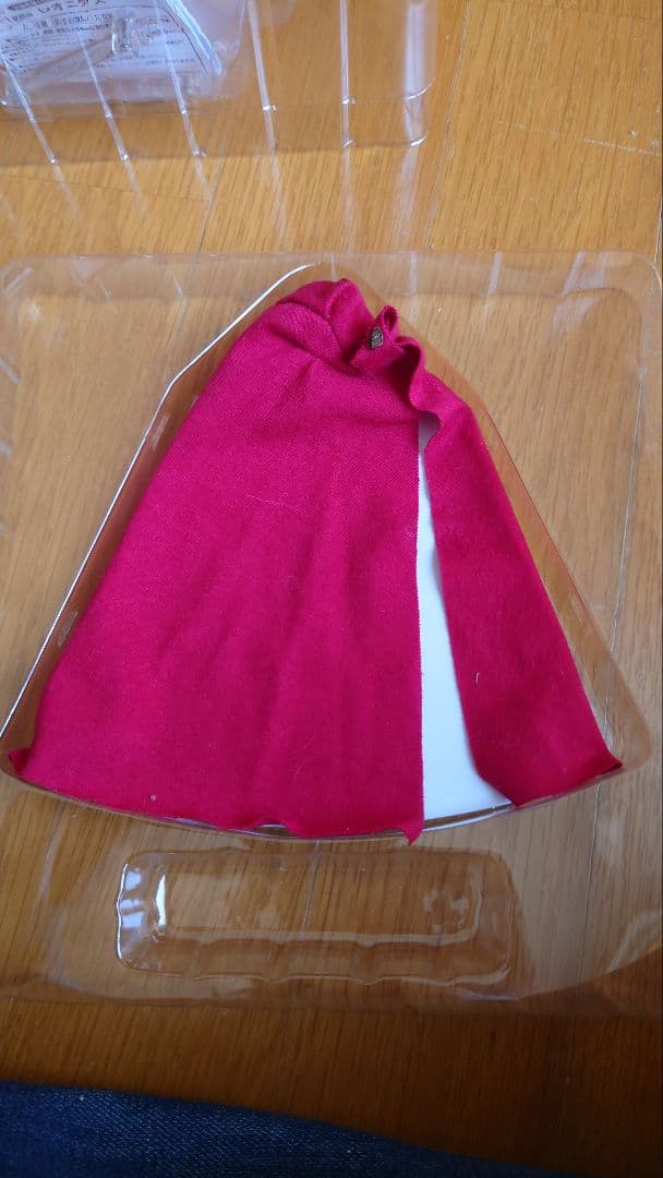 figma 270 レオニダス