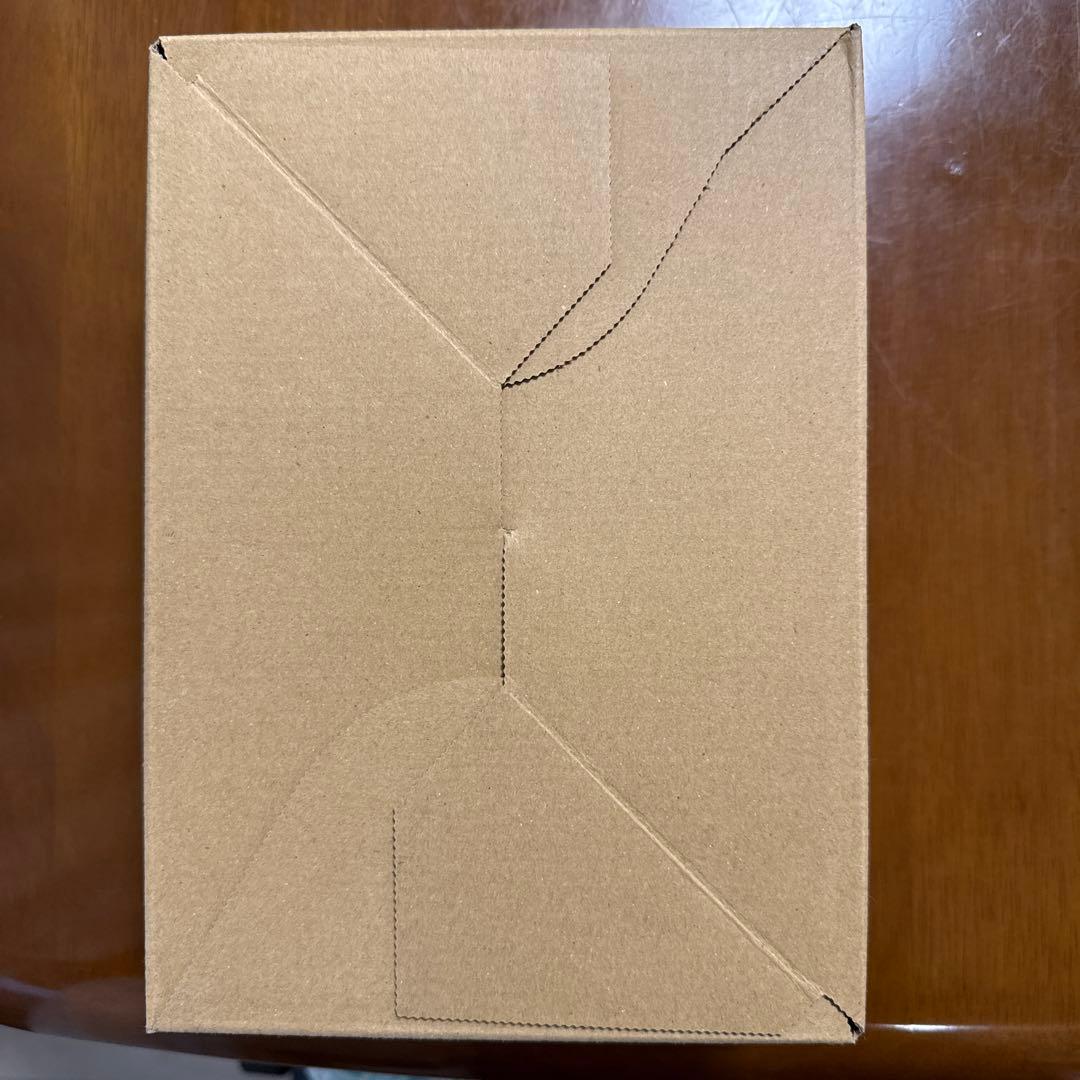 MEGA　ハイクラスパック　「MEGAドリームex」　完全未開封　シュリンク付