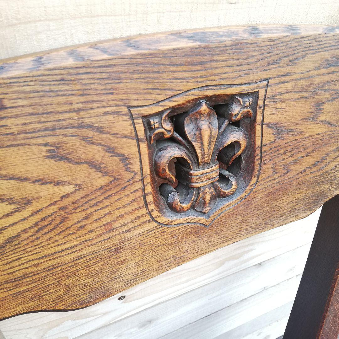 M●希少☞永田良介商店☜ オーダーメイド神戸洋家具　ラウンジチェア