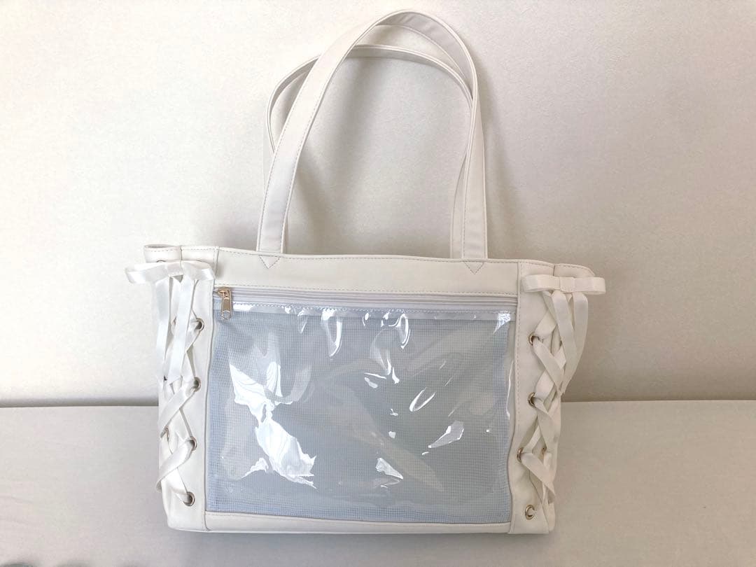 Sou 痛バ 缶バッジ ひきフェス1 歌い手 - メルカリ