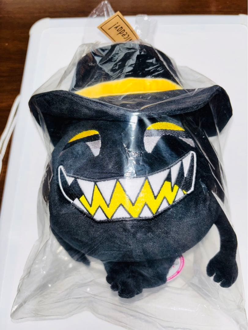 華アワセ スイーツパラダイス限定SD缶バッジ全種など