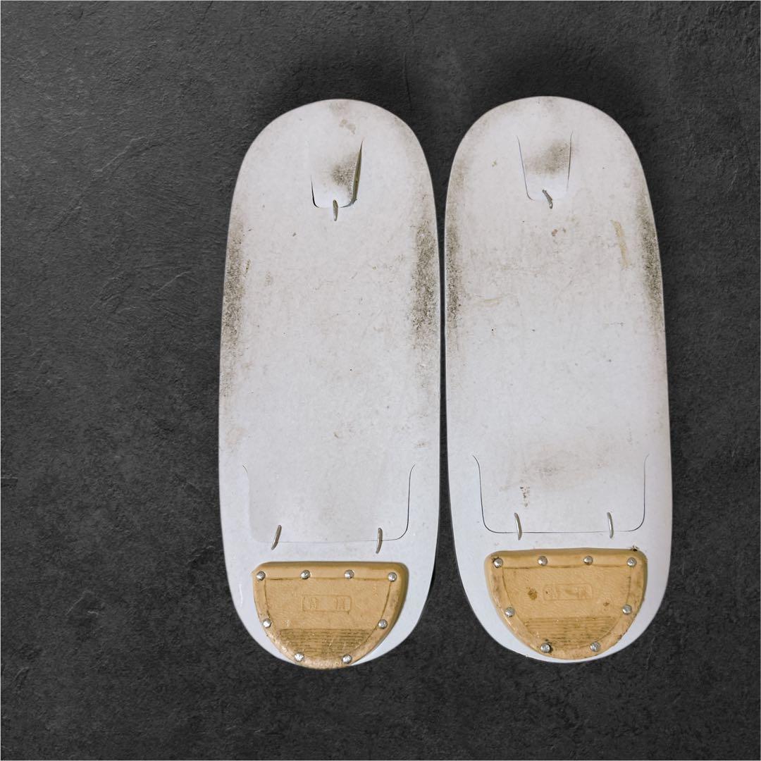 上品な黒系!お買い得品♡七五三　7歳　女の子　フルセット　一式　ふくら雀　鞠