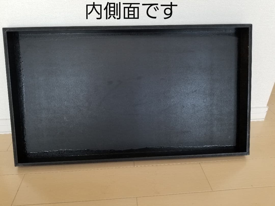 【美品】雛人形台座　花台 飾り台 ディスプレイ台座　 床の間 飾り