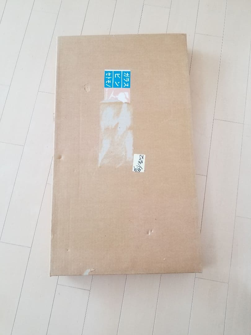 【美品】雛人形台座　花台 飾り台 ディスプレイ台座　 床の間 飾り