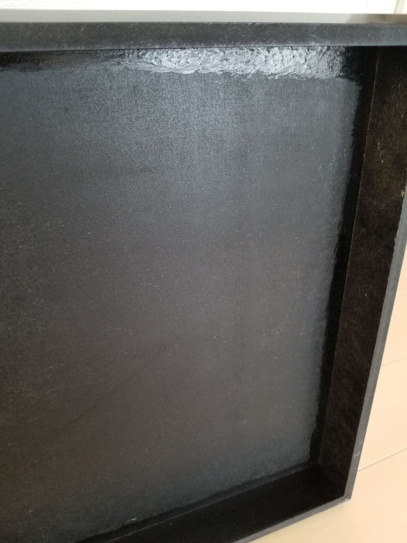 【美品】雛人形台座　花台 飾り台 ディスプレイ台座　 床の間 飾り