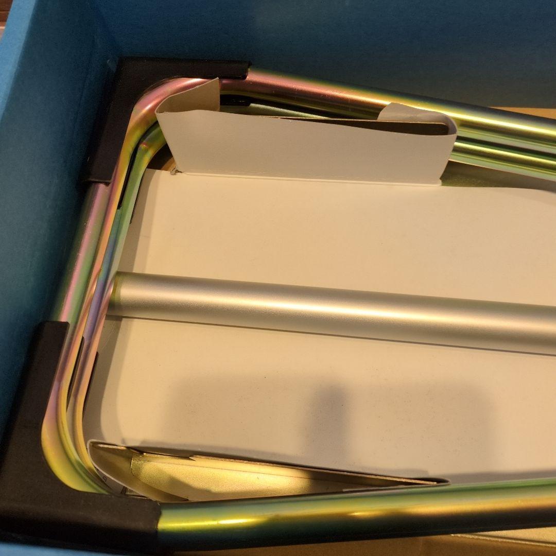 鯉のぼり　スタンドセット