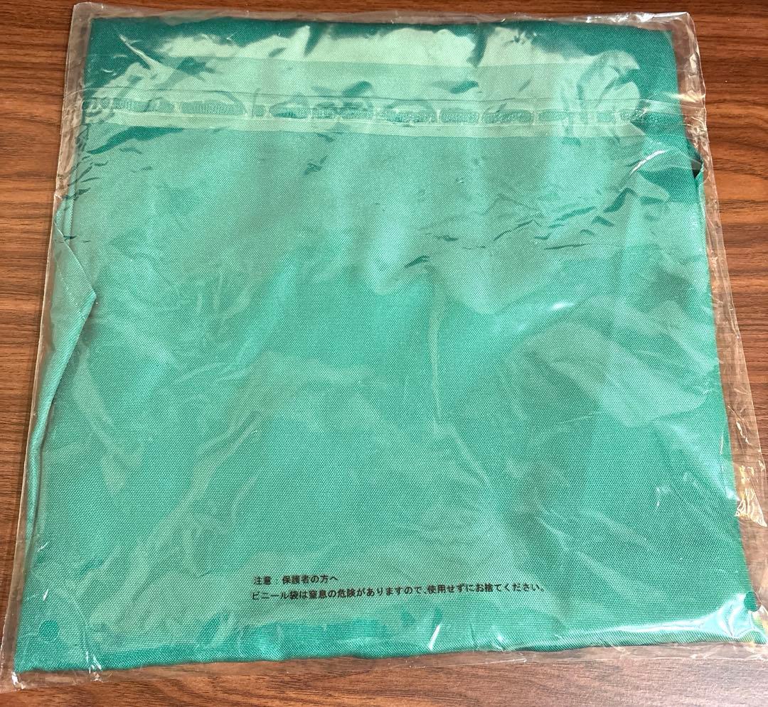 あつまれ どうぶつの森～とことん満喫！島民気分な新生活～