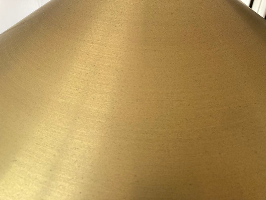 flameペンダントライト