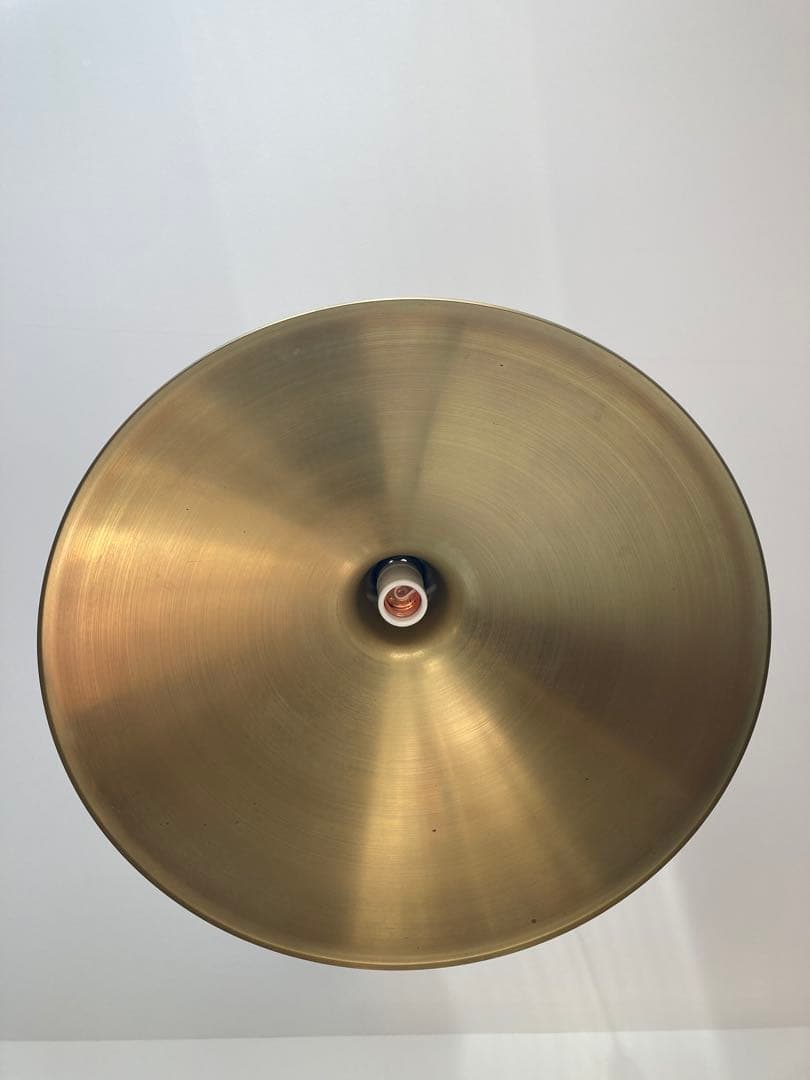 flameペンダントライト