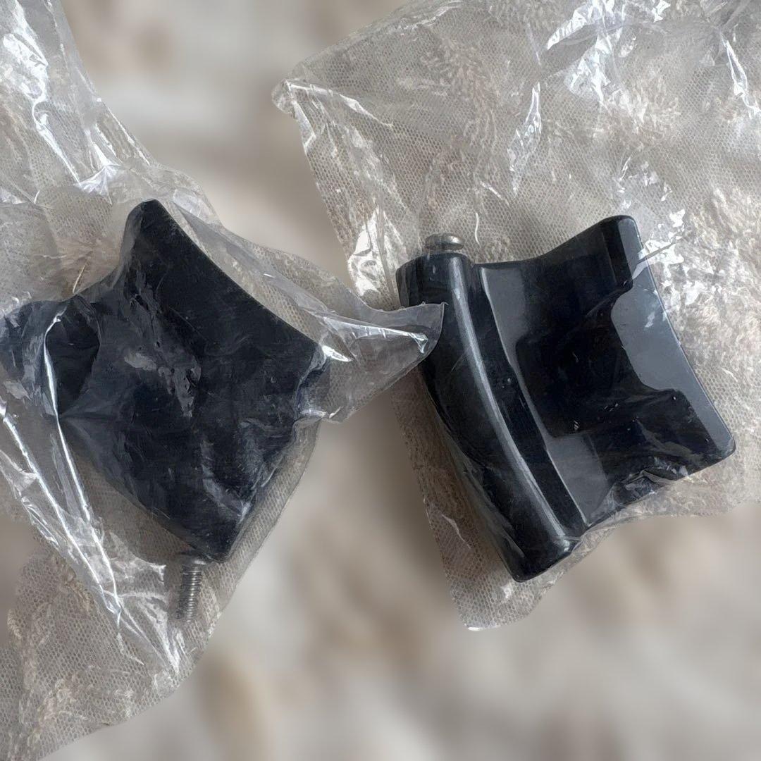 アムウェイ　6Lシチューパンセット　大フライパンセット　花ふきん