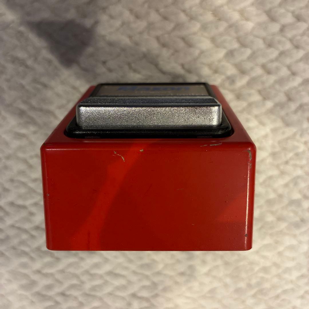 ギター Maxon CP9Pro+ Compressor/Limiter