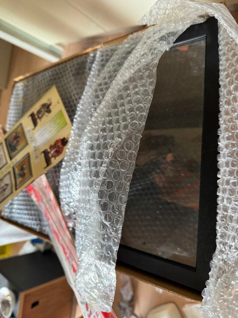 五月人形　兜　金太