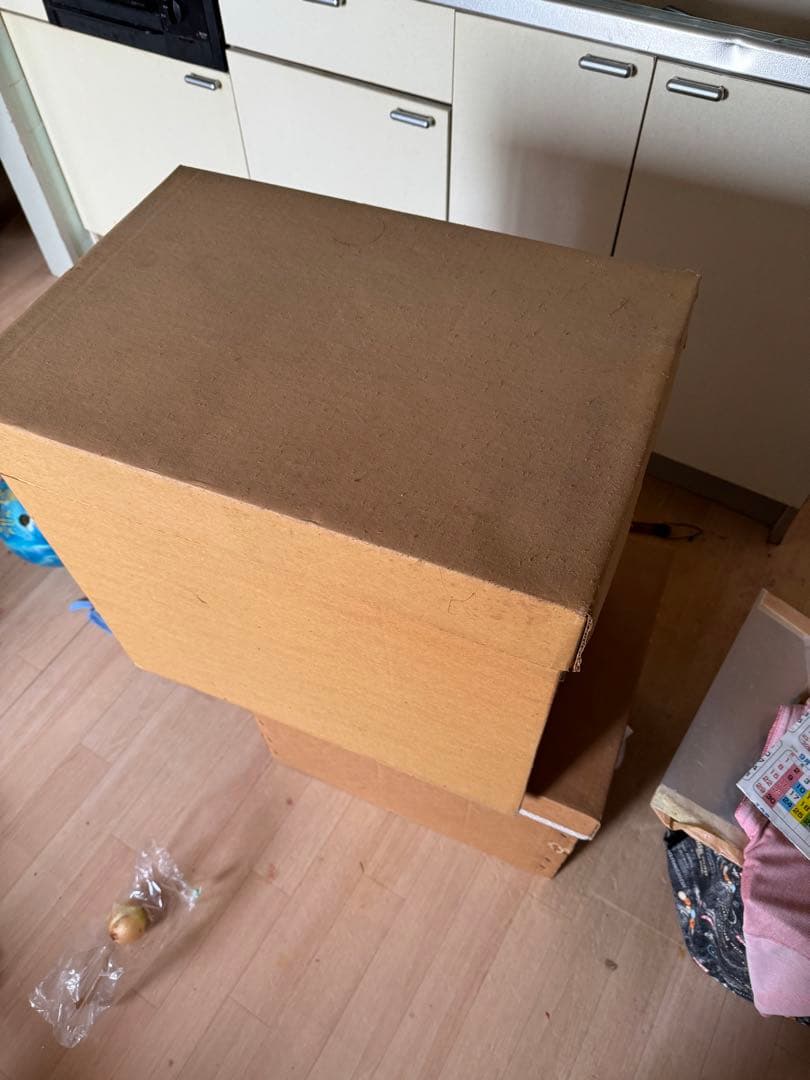 五月人形　兜　金太