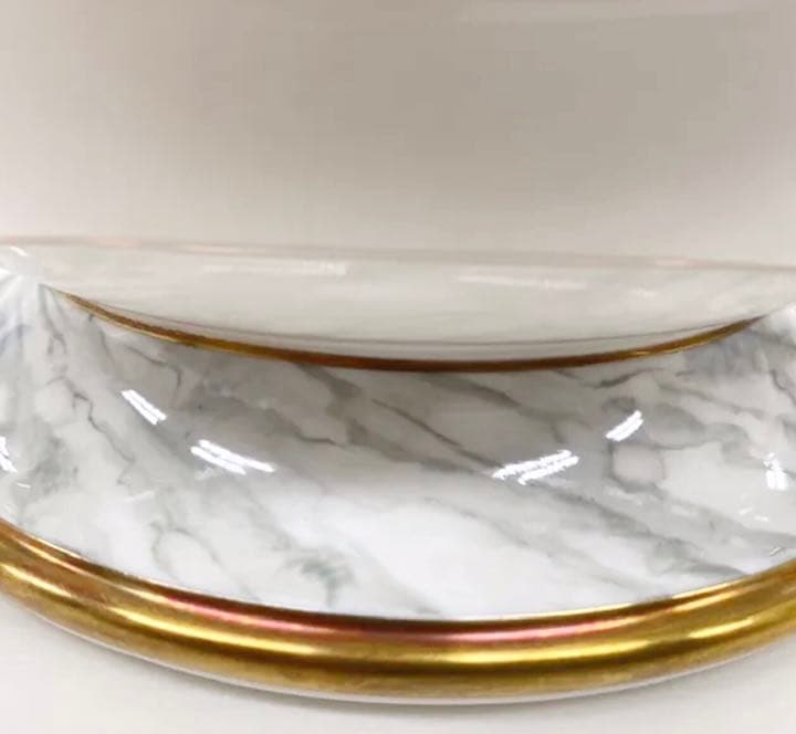 ロイヤルウースター　スープポット　イギリス製