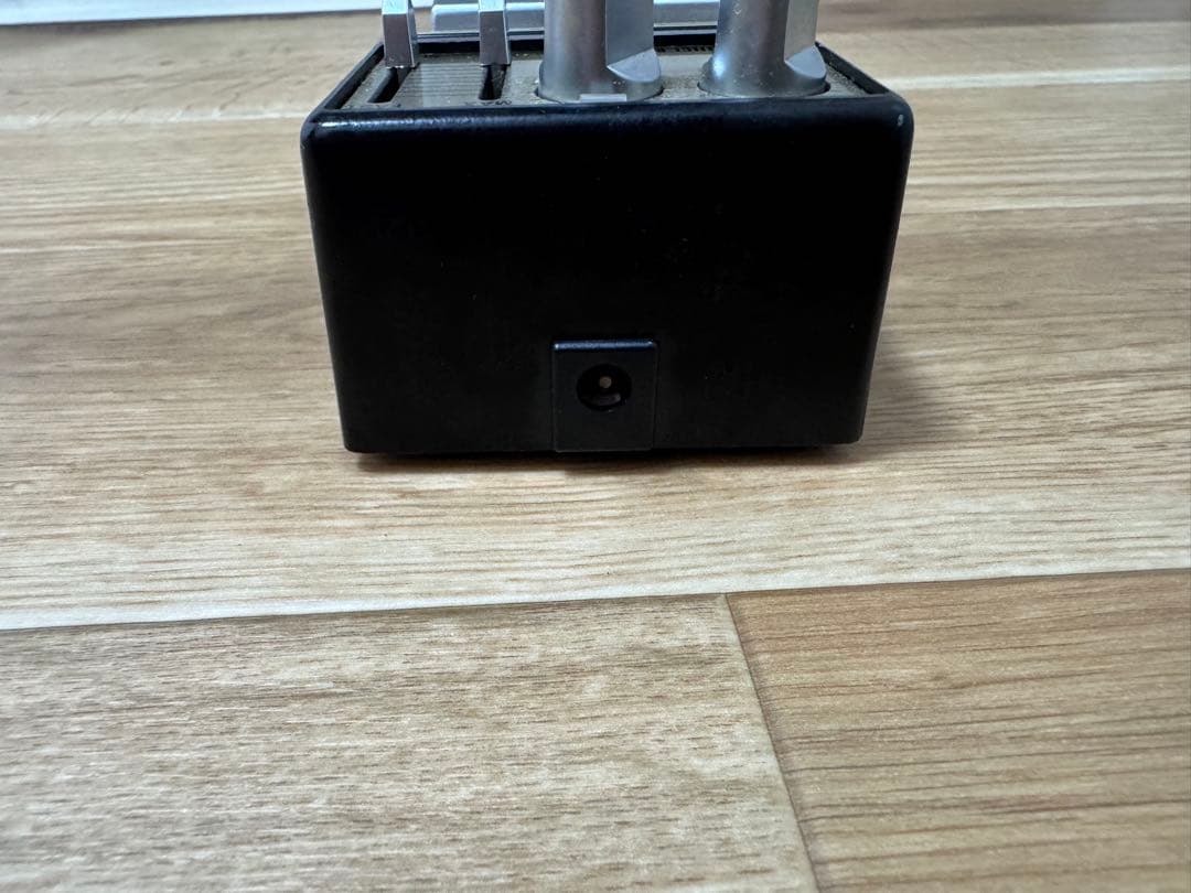 希少　GUYATONE 80's Vintage CHOR