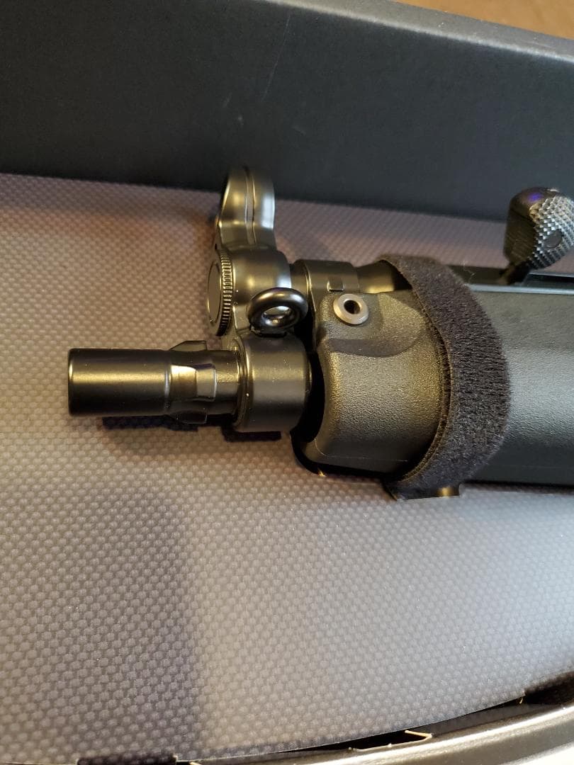 東京マルイ MP5 A5 次世代電動ガンおもちゃの銃