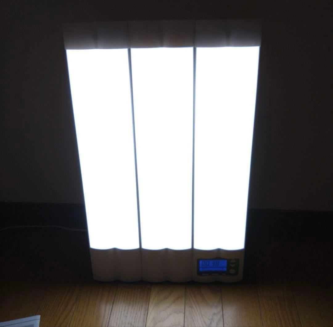 Bright Light ME+ 照明器具