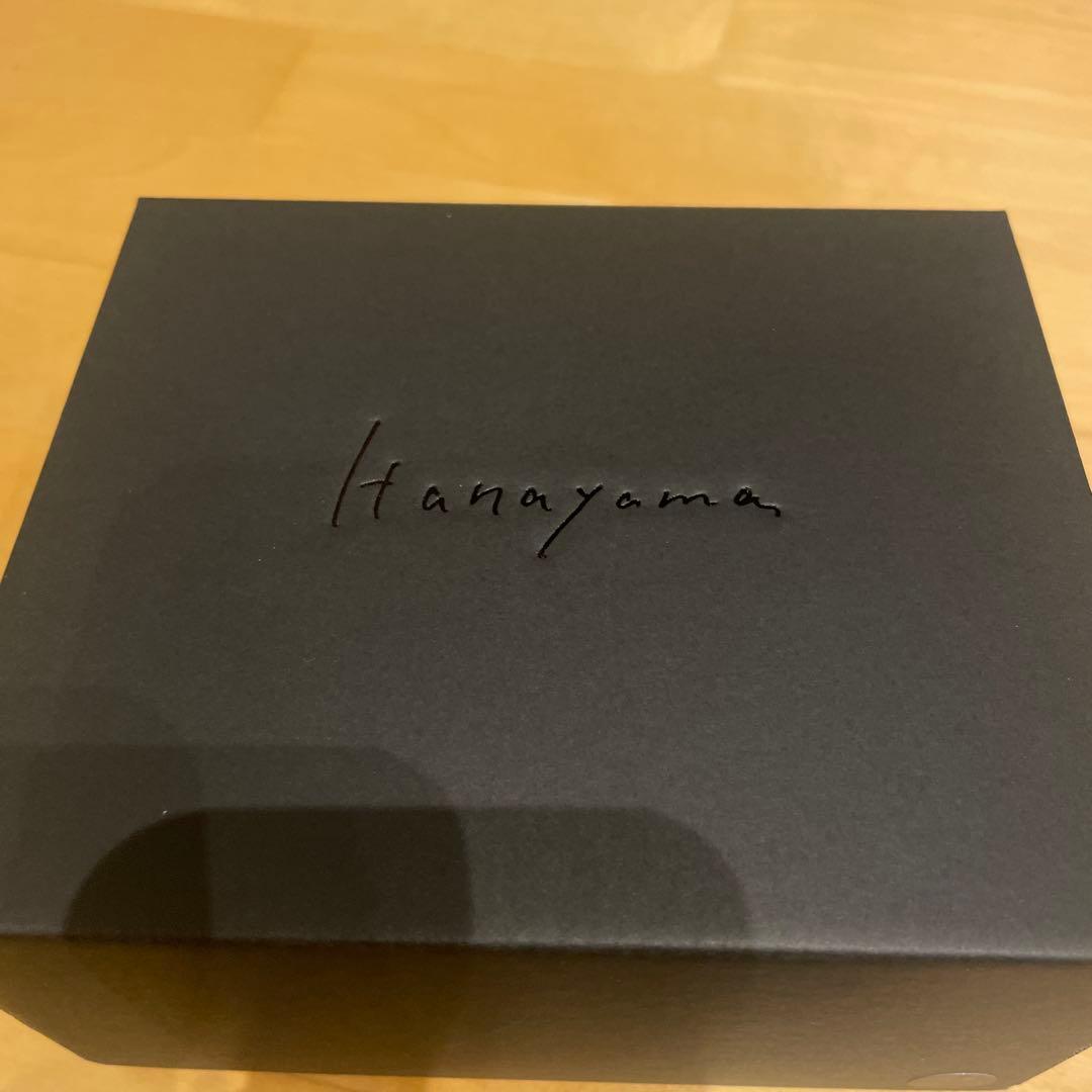 Hanayama アロマストーンとオイルセット