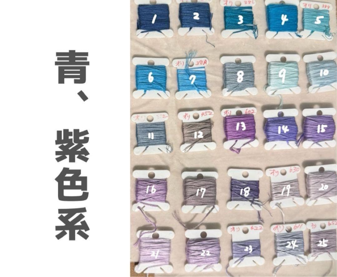 ねこっちさま専用