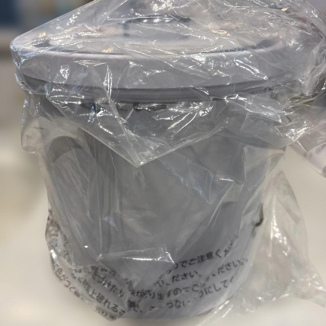 OoBLE （オーブル）ホワイト13L