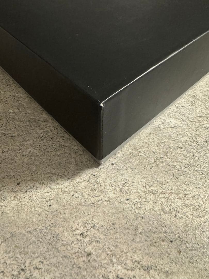 【新品】MICHAEL ARAM（マイケル アラム）桜　フォトフレーム