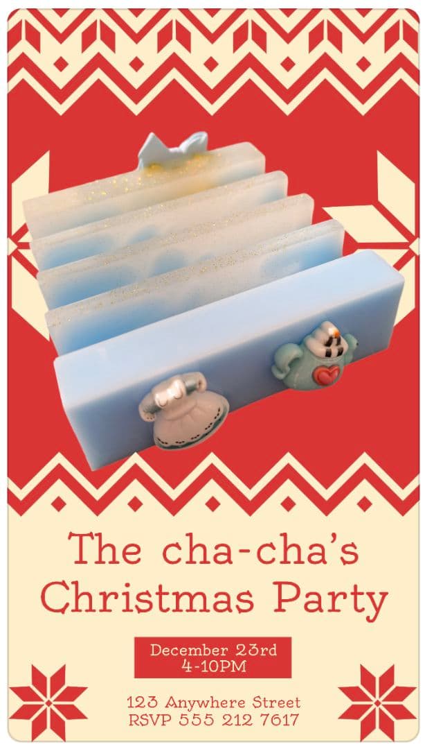 オーダー専用 マネースタンド お札スタンド キャッシュスタンド