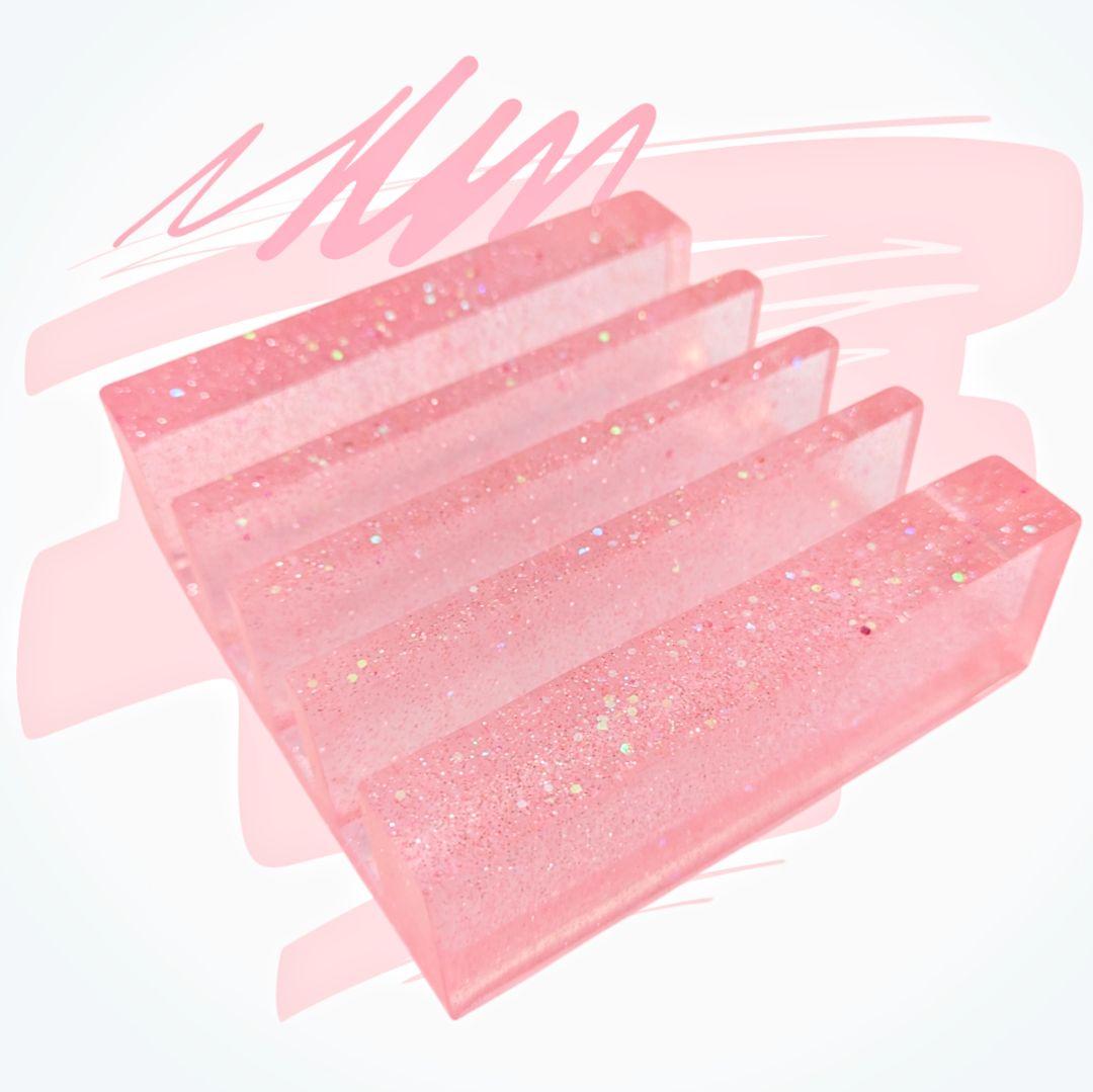 オーダー専用 マネースタンド お札スタンド キャッシュスタンド